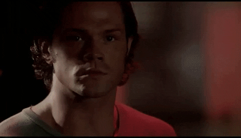 https://media0.giphy.com/media/xGeuuLFzKNmEhDyXJg/giphy.gif?cid=790b761156d1a103b3db9681603882a0159ee1be1d3a56b3&amp;rid=giphy.gif&amp;ct=g