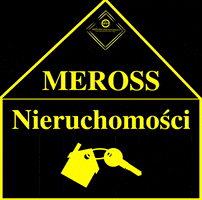 Czestochowa GIF by MEROSS Nieruchomości