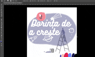Bookster GIF