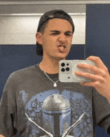 Heavy Metal Dancing GIF