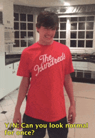 200.gif?cid=fc005b089c745eb19d7fe48c9b7bf399e4c1360d31c98445&rid=200.gif&ct=g
