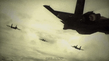 Solacevp GIF
