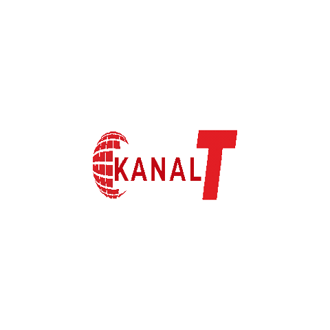 Logo Kktc Sticker by Bagımsız Gazete