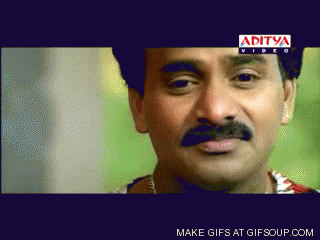 Telugu GIF - Find & Share on GIPHY