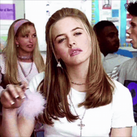 Annabellajolie5 GIF