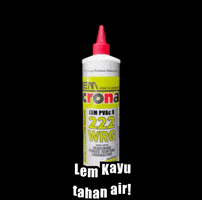 Crona Perkasa Solusindo GIF