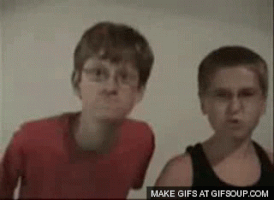 200.gif