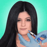 200w.gif