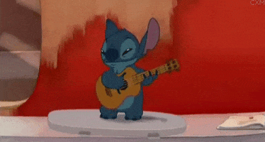 Lilo GIFs - Find & Share on GIPHY