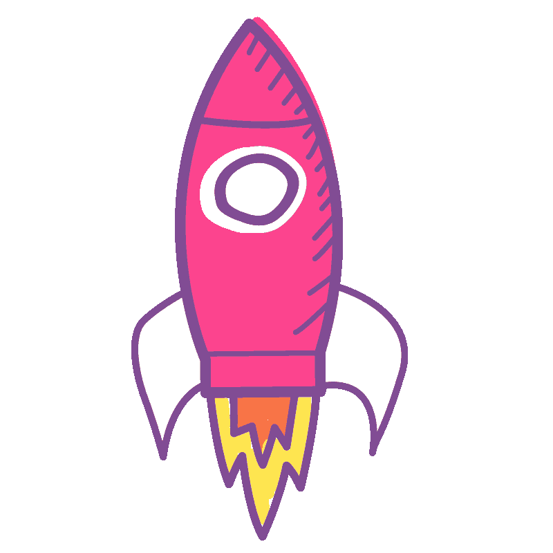 Diana Mayerhofer Sticker