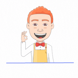 Gay Pride GIF by Cas Wolters