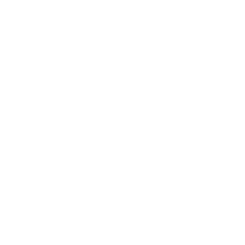 Sticker by Wolverine Boots