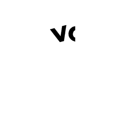Vormverhaal Sticker