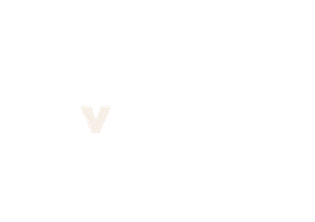 Viveza Sticker by Cimcal  - A marca da sua construção