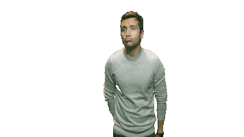 Warner Chappell Colombia Sticker