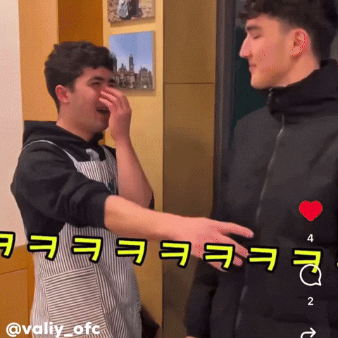 Valiy GIF