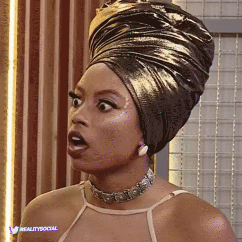 Bbb21 GIF