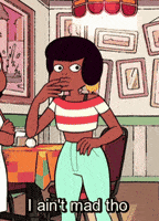 Steven Universe GIFs - Find & Share on GIPHY