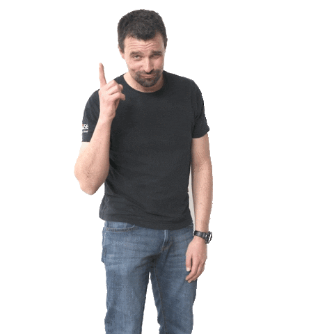 Tuerenexperte Sticker