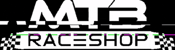 MTBRaceshop GIF