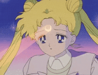 Luna And Artemis Gifs Get The Best Gif On Giphy Luna And Artemis Gifs Get The Best Gif On Giphy