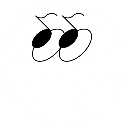 Portfolio Sticker