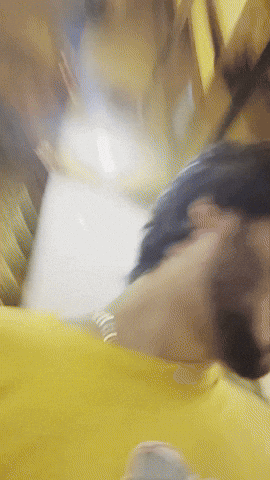 Hurairah GIF