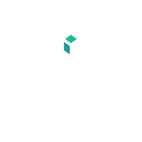 Quativa Sticker