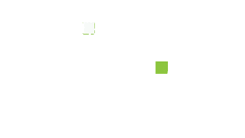 W15 Sticker by Wellington da LW