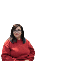 Günaydın Girisimcilik Sticker by ilkay denizcilik