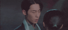 Korean Drama GIF