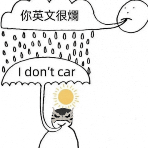 China Motivation GIF