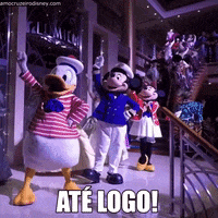 Flexing Mr Incredible GIF by Amo Cruzeiro Disney - Find & Share on GIPHY