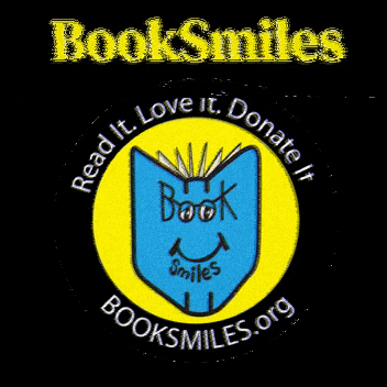 BookSmilesNJ GIF