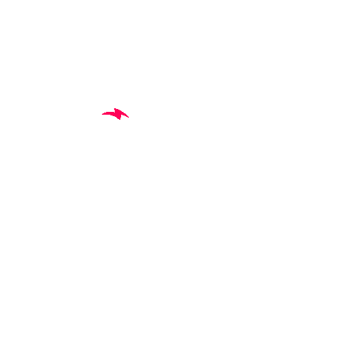 Teatre Musical Sticker by Aula de So