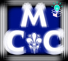 Mccmarketing GIF