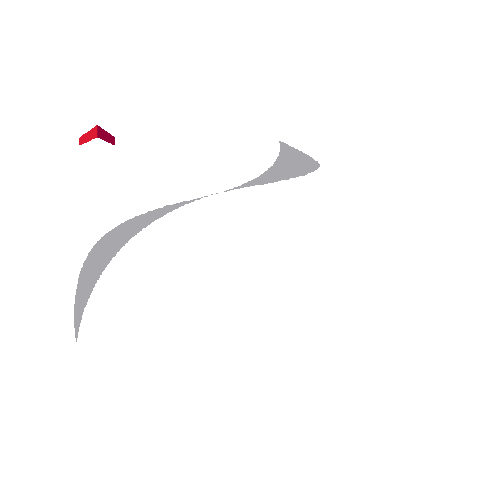 ERA American Real Estate Sticker