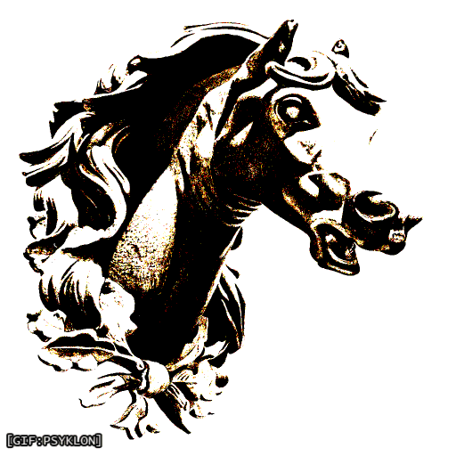 Dance Art GIF by Psyklon Find & Share on GIPHY