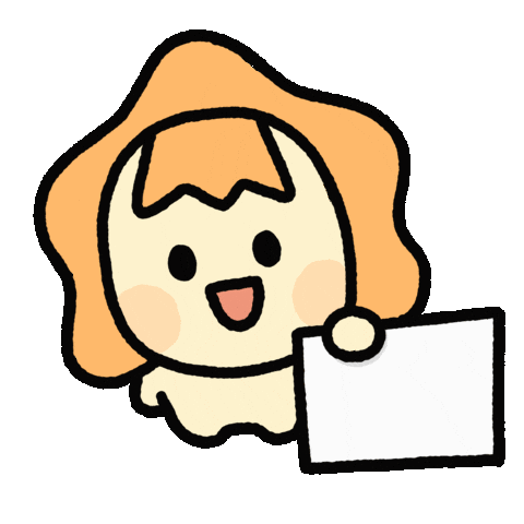 Reels Notice Sticker