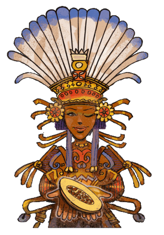 ABACUSSPIELE Sticker