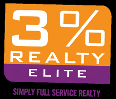 3percentrealtyelite GIF
