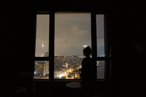 maymaybeby  GIF