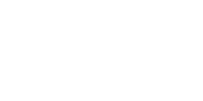 Thunder Fever Sticker by The Vaccines