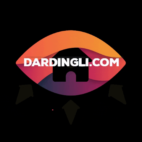 Dardingli GIF
