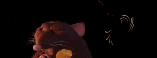 Pixar Gif Eating GIF by Disney Pixar - Find & Share on GIPHY