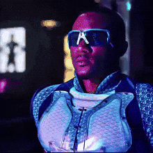 Fast GIF