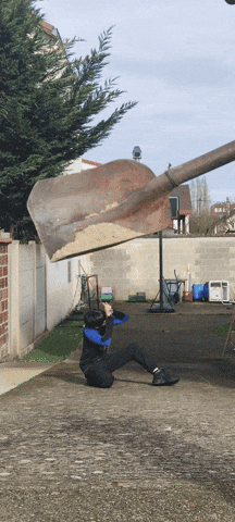 Animated GIF