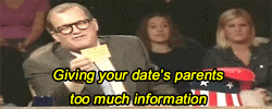 whose line