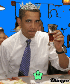 liveblogging bobby jindal GIF