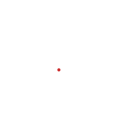BBB Production Sticker